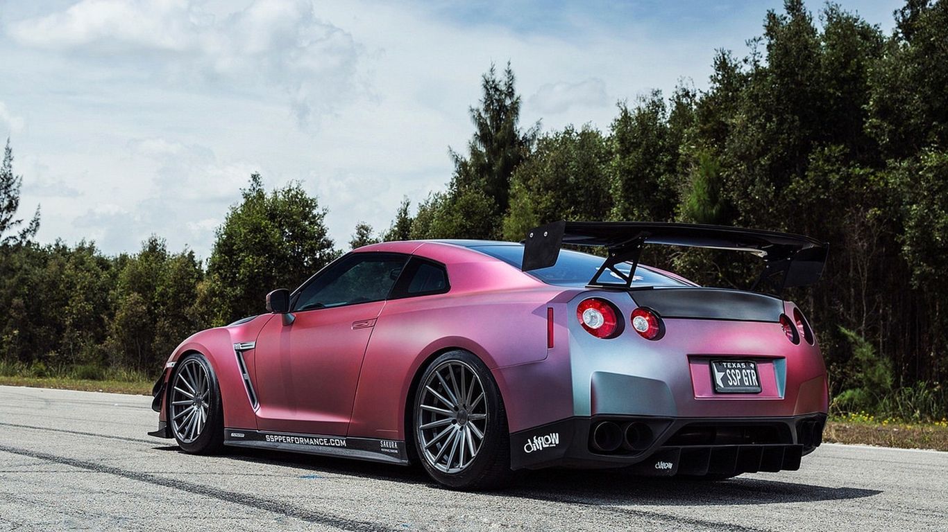 北京借款_北京小额贷款正规的_北京私人抵押贷款包过当天放款