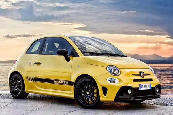 车贷提前还款如何节省利息支出并优化财务规划