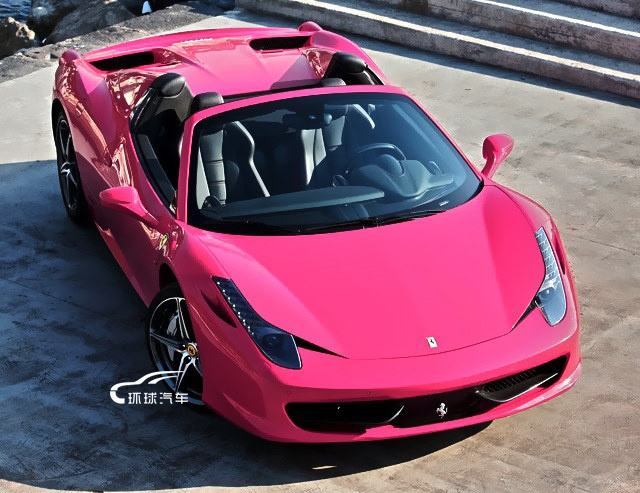 北京小额贷款_北京民间短期水钱借款_北京哪有私人借贷包过当天放款