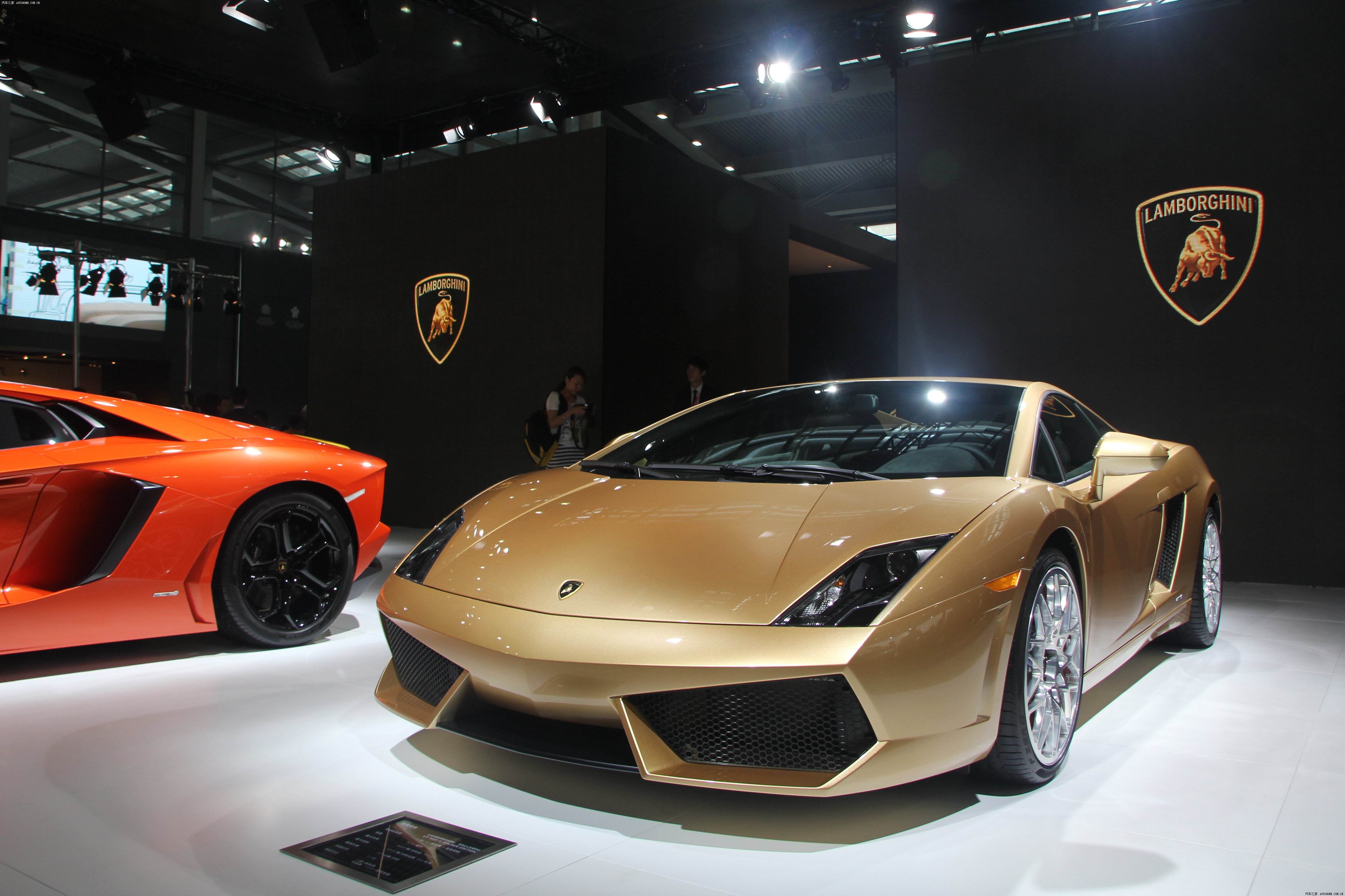 北京借钱网_北京民间短期水钱借款_北京私人贷款额度多少联系电话