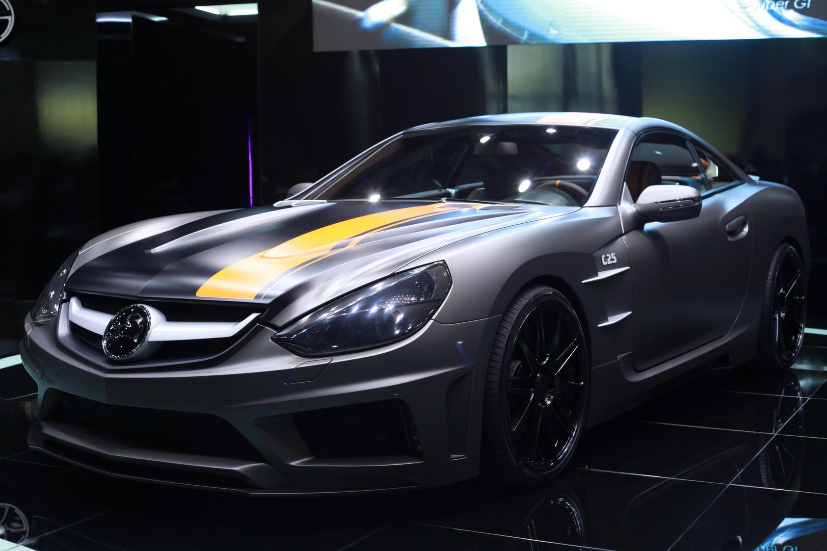 北京应急贷款_北京24小时上门放款_北京私人创业贷款微信放款