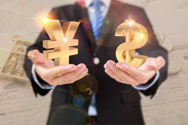 长沙公积金贷款利率购房政策与适用条件