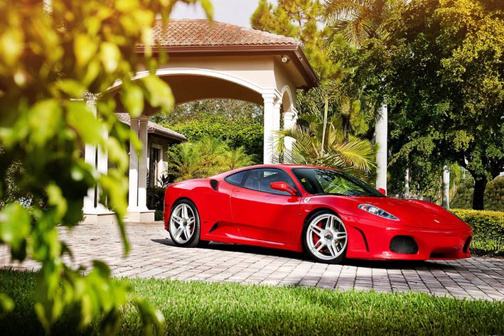 北京抵押贷款_北京空放贷款当天下款_北京私人消费贷款联系方式