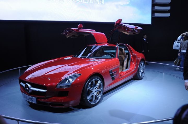 北京无抵押贷款_北京贷款包过当天放款_北京私人消费贷款联系电话