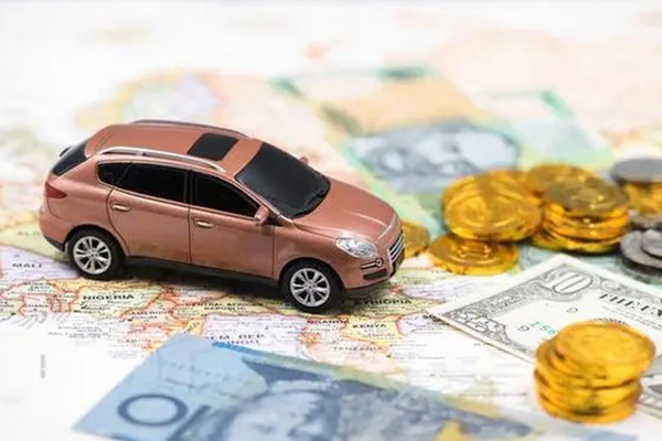 贷款平均利率的季度波动与银行信贷策略