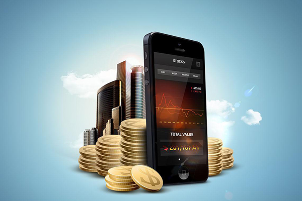 农行绿钻信用卡：为您打造品质生活与多元消费福利