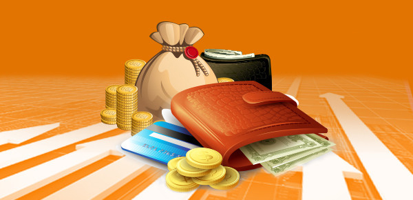 农商银行个人信用贷款助力个人资金周转与消费需求