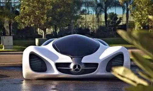 北京民间私人借款_北京小额贷款当天放款_北京哪里有私人借贷当天拿的