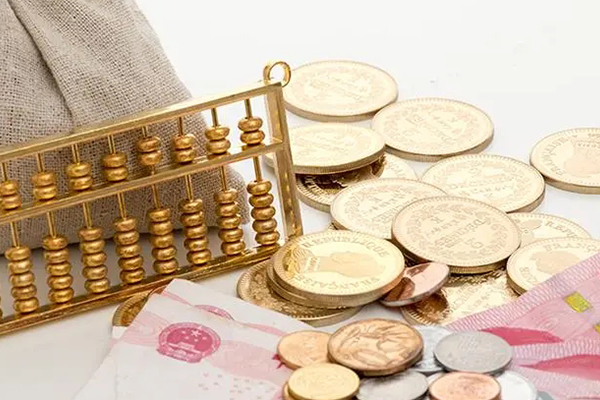 大额定期存款利率差异分析与资金配置建议