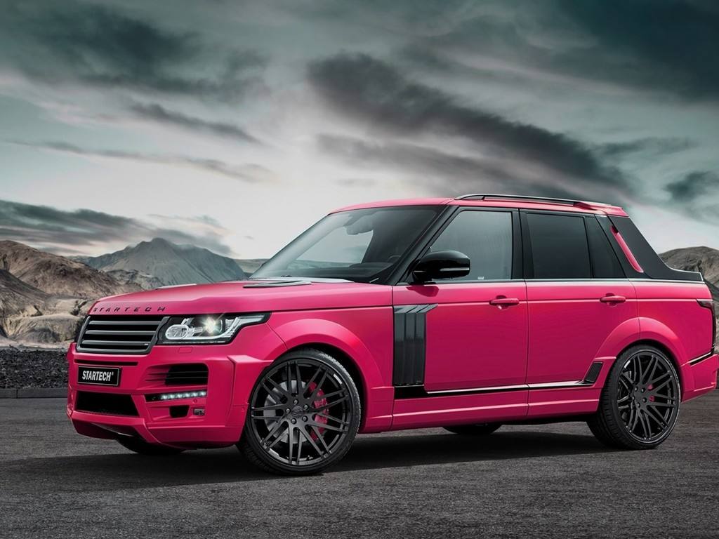 北京做生意贷款_北京哪里可以私人借款_北京贷款私人贷款当天放款