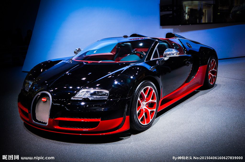 北京贷款银行_北京贷款当天放款_北京民间借贷私人放款当天放款