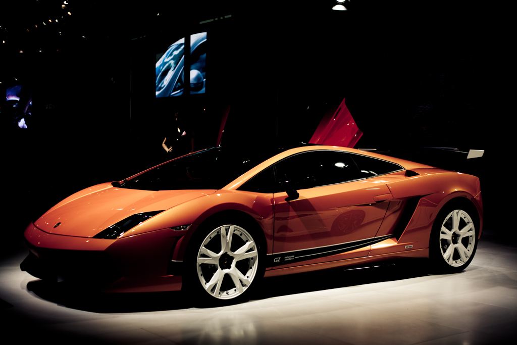 北京私人借钱_北京个人上门小额贷款_北京私人消费贷款包过当天放款