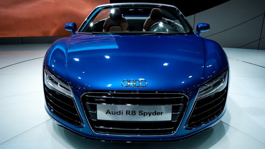 北京贷款网_北京空借放款_北京私人空放联系方式当天下款拿钱