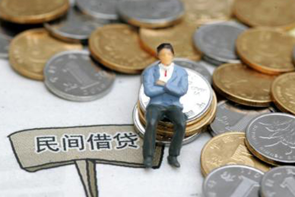 北京线下贷款_北京哪里可以借钱_北京私人借钱长期包过当天放款