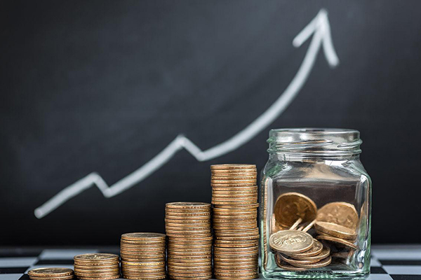 农村信用社有app吗 功能齐全轻松办理各项金融业务