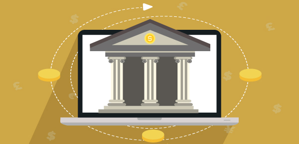 个人信用报告怎么看关键指标与实用指南