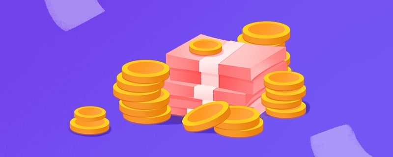 个人住房公积金贷款计算器轻松测算月供与总利息