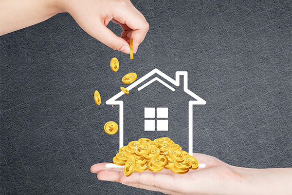 不用的银行卡怎么处理：闲置卡的安全处理与注销实用步骤