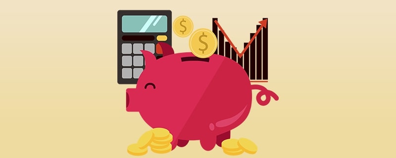 微信转账24小时不收会退回吗未收款资金将自动退回吗