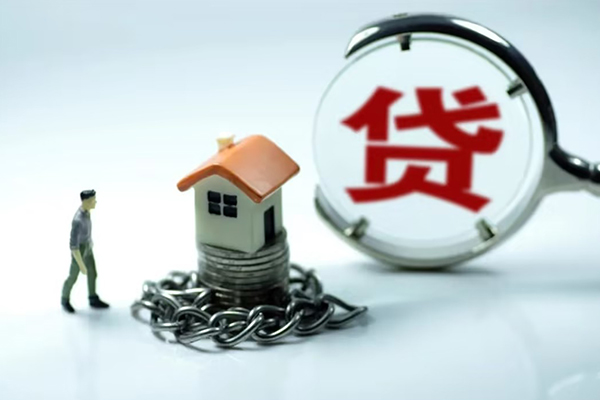 北京借钱网_北京借款当天放款上门_北京私人私人借贷包过当天放款