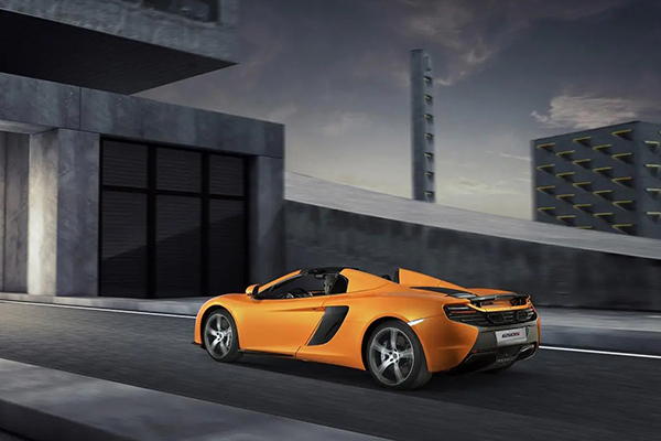 银行卡一直不用会自动注销吗不同银行规定差异需留意账户状态变化