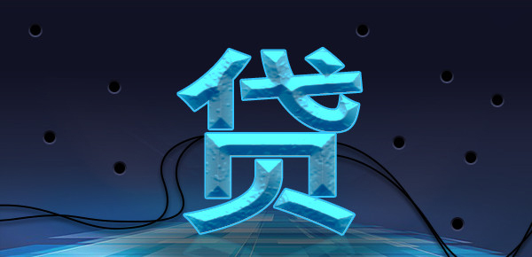 广发银行信用卡论坛：交流办卡心得分享提额技巧