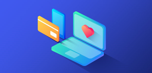 夫妻有一方征信不好可以贷款吗？咋办才能办下来