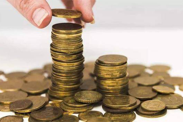 个人贷款放款到账能花了吗？