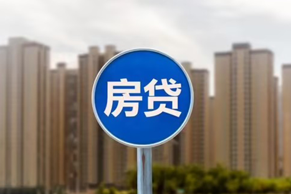 北京快速借钱_北京私人空放借钱_北京私人空放二次贷款上门办理 急用钱当天就能到账