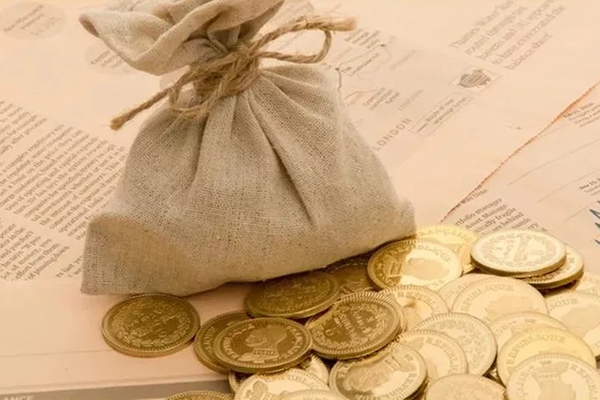 农行贷款能提前还吗不收违约金吧？