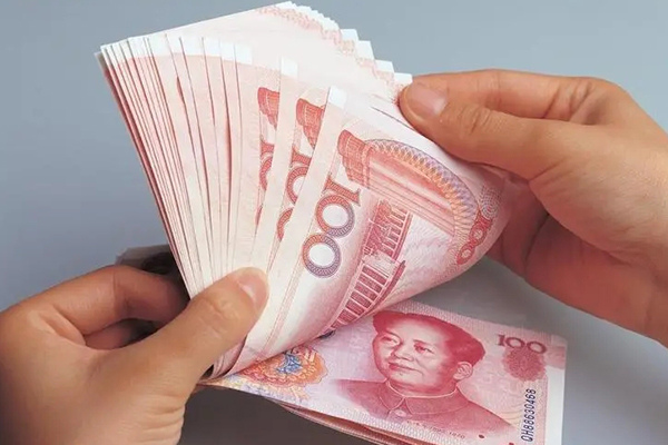 用别人的身份证可以贷款吗？这事千万别碰！